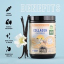 earth-fed-muscle-vanilla-collagen-peptid-5.jpg