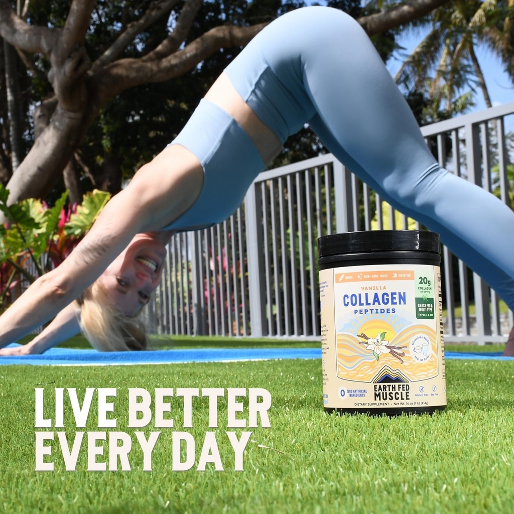 earth-fed-muscle-vanilla-collagen-peptid-6.jpg