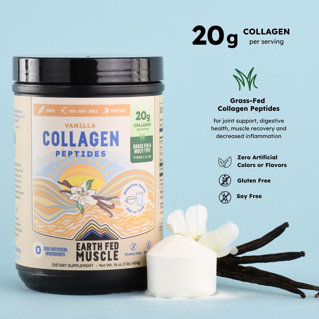earth-fed-muscle-vanilla-collagen-peptid-2.jpg