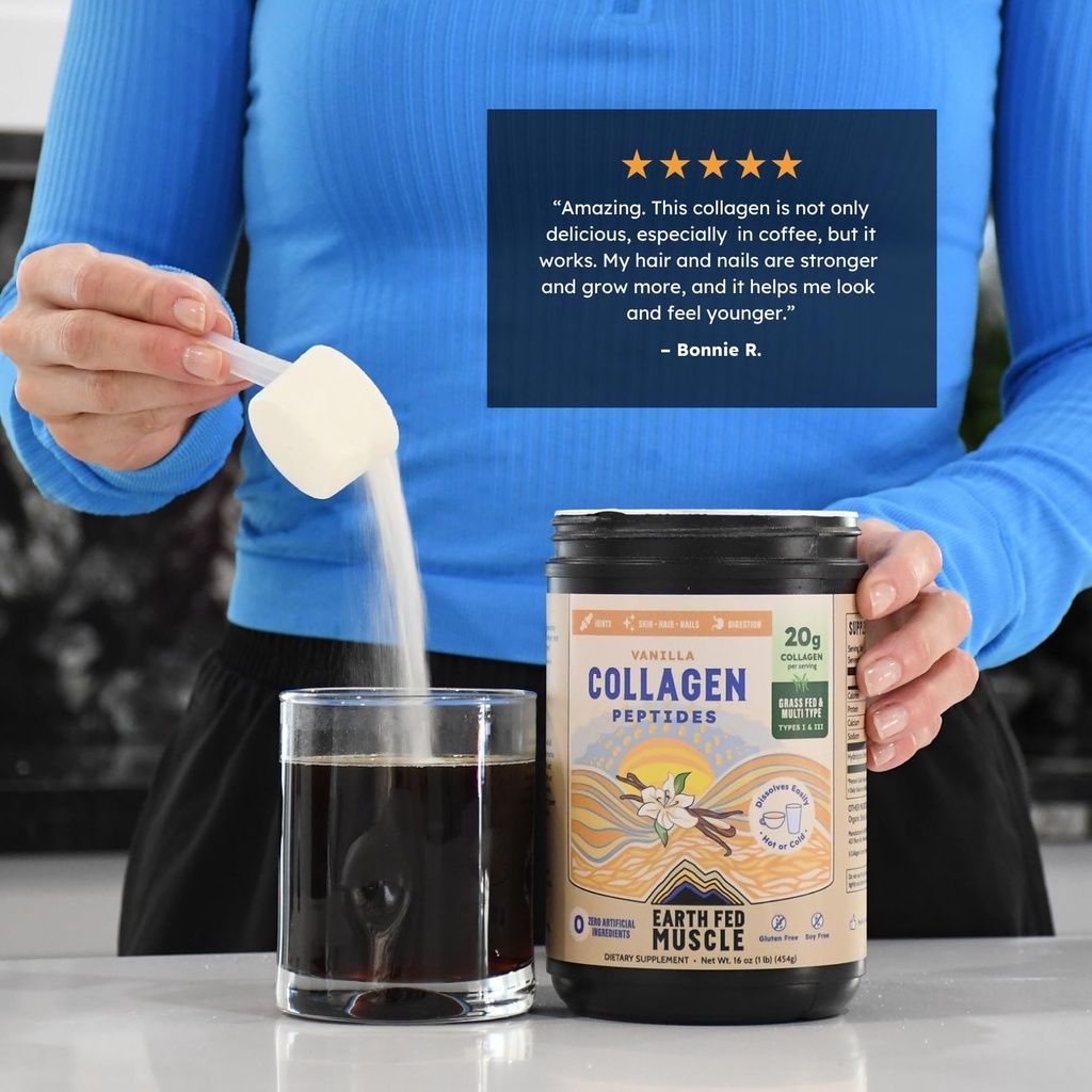 earth-fed-muscle-vanilla-collagen-peptid-4.jpg