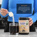 earth-fed-muscle-vanilla-collagen-peptid-4.jpg