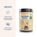 earth-fed-muscle-vanilla-collagen-peptid-3.jpg