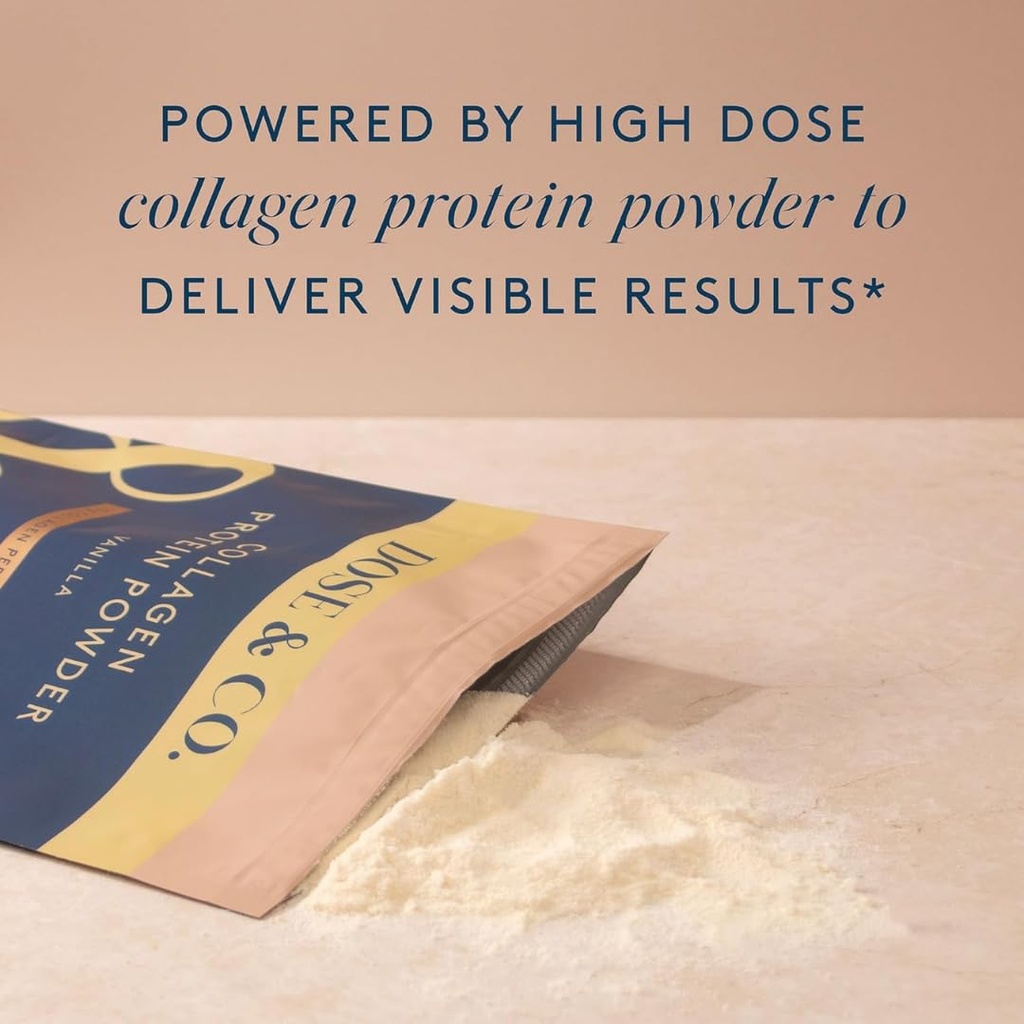 dose-co-collagen-protein-powder-vanilla--6.jpg