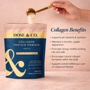 dose-co-collagen-protein-powder-vanilla--3.jpg