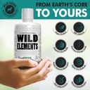 wild-elements-gut-support-fulvic-acid-mi-4.jpg