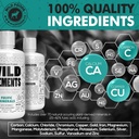 wild-elements-gut-support-fulvic-acid-mi-5.jpg