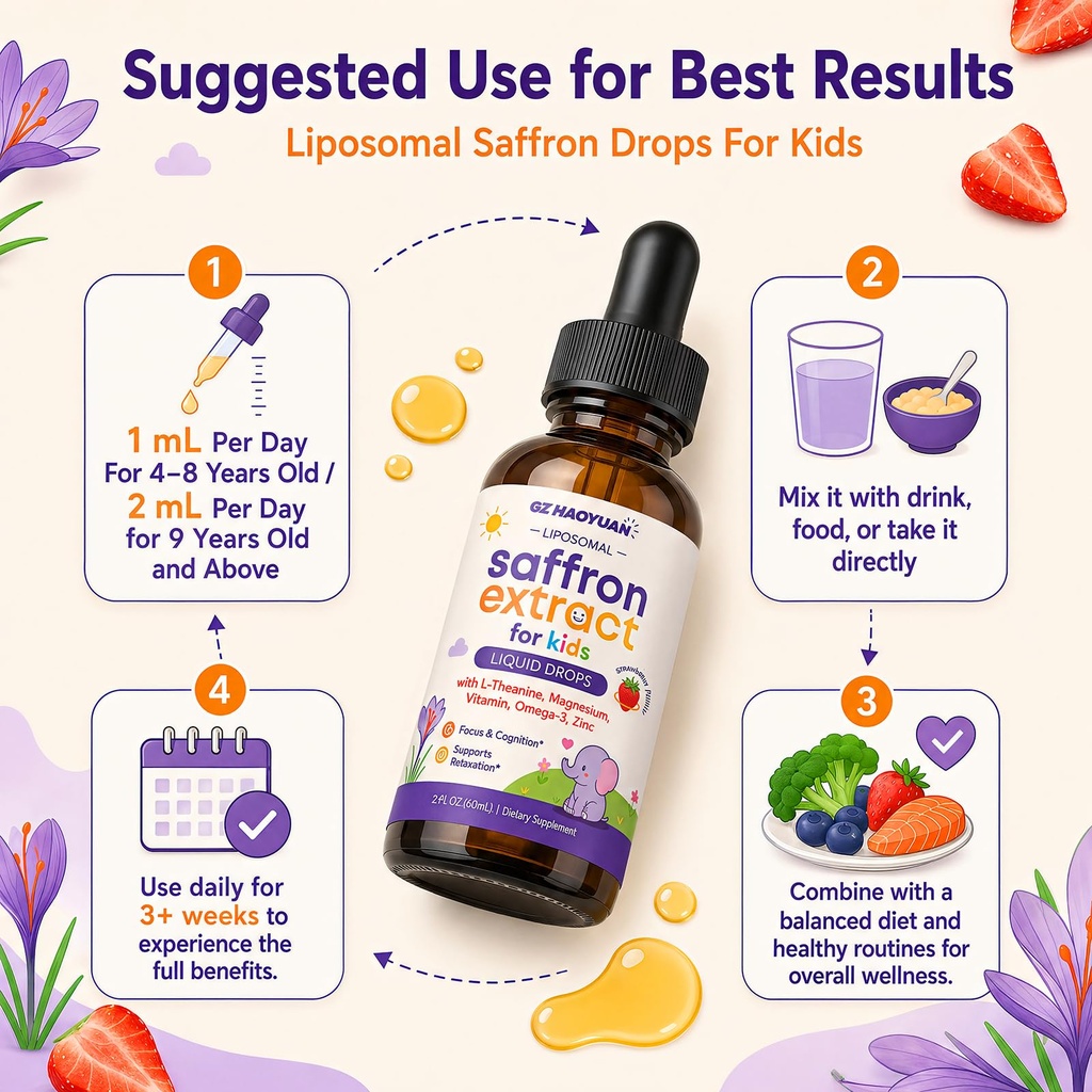 liposomal-kids-saffron-drops-saffron-sup-5.jpg