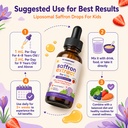 liposomal-kids-saffron-drops-saffron-sup-5.jpg