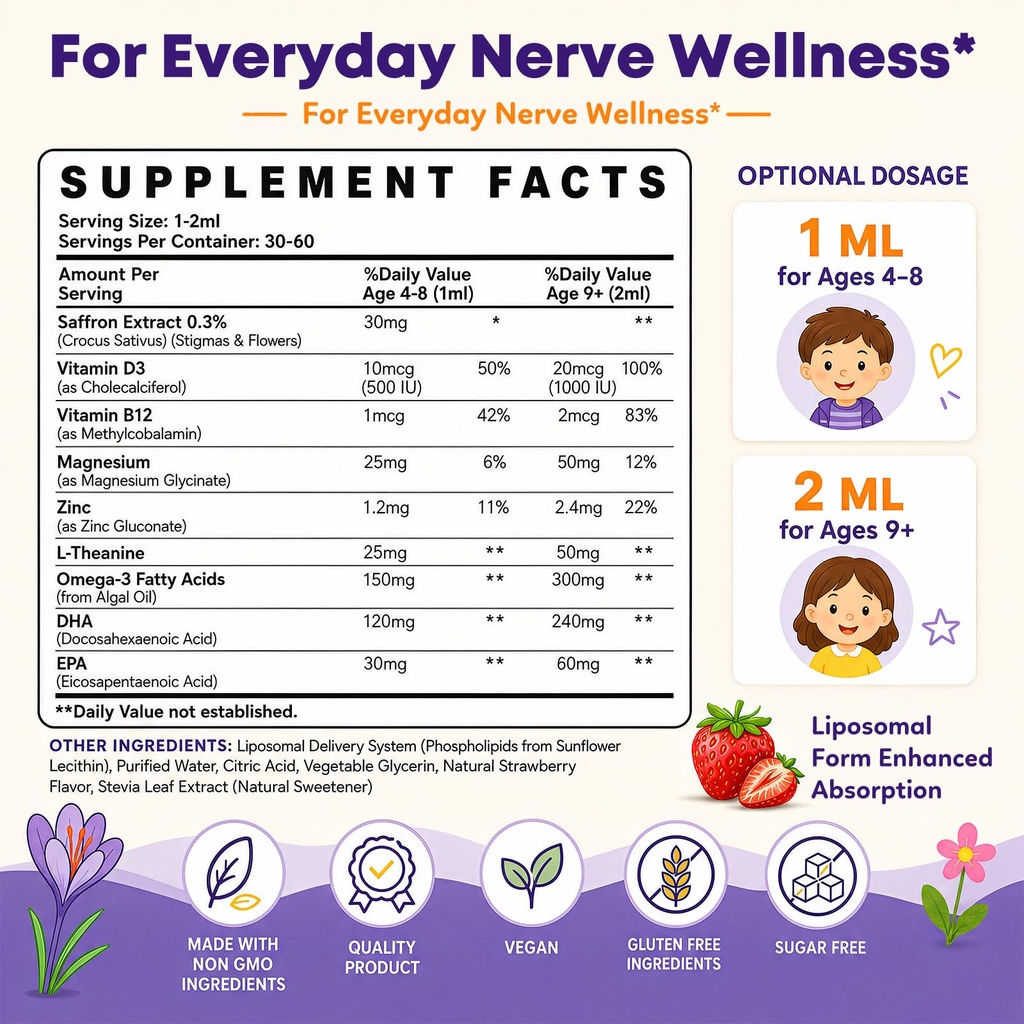 liposomal-kids-saffron-drops-saffron-sup-2.jpg