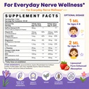 liposomal-kids-saffron-drops-saffron-sup-2.jpg
