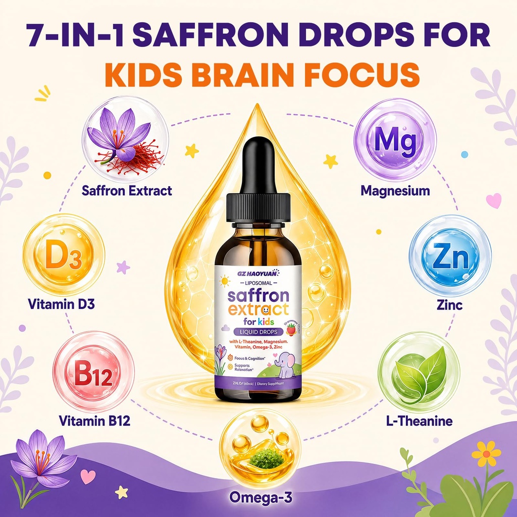 liposomal-kids-saffron-drops-saffron-sup-3.jpg