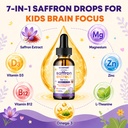 liposomal-kids-saffron-drops-saffron-sup-3.jpg