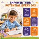 liposomal-kids-saffron-drops-saffron-sup-4.jpg