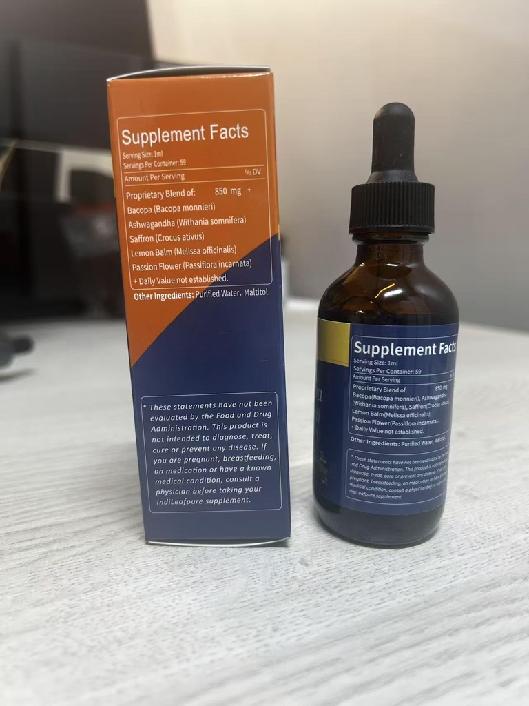 vegan-bacopa-extract-drops-for-memory-fo-4.jpg