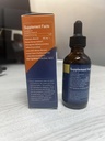 vegan-bacopa-extract-drops-for-memory-fo-4.jpg