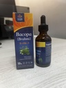 vegan-bacopa-extract-drops-for-memory-fo-5.jpg