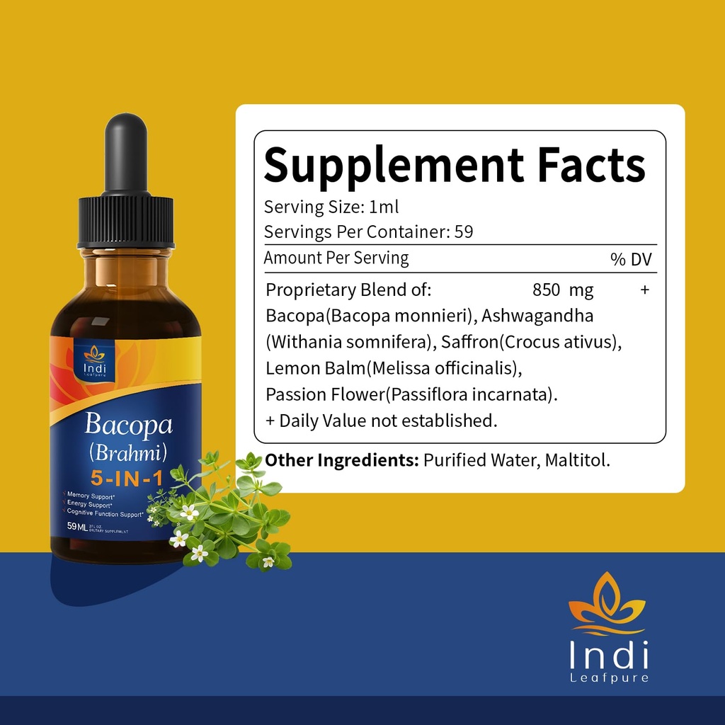 vegan-bacopa-extract-drops-for-memory-fo-2.jpg