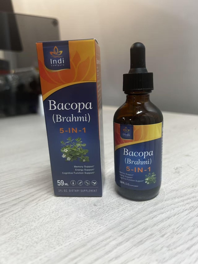 vegan-bacopa-extract-drops-for-memory-fo-3.jpg