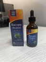 vegan-bacopa-extract-drops-for-memory-fo-3.jpg