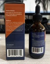 vegan-bacopa-extract-drops-for-memory-fo-6.jpg