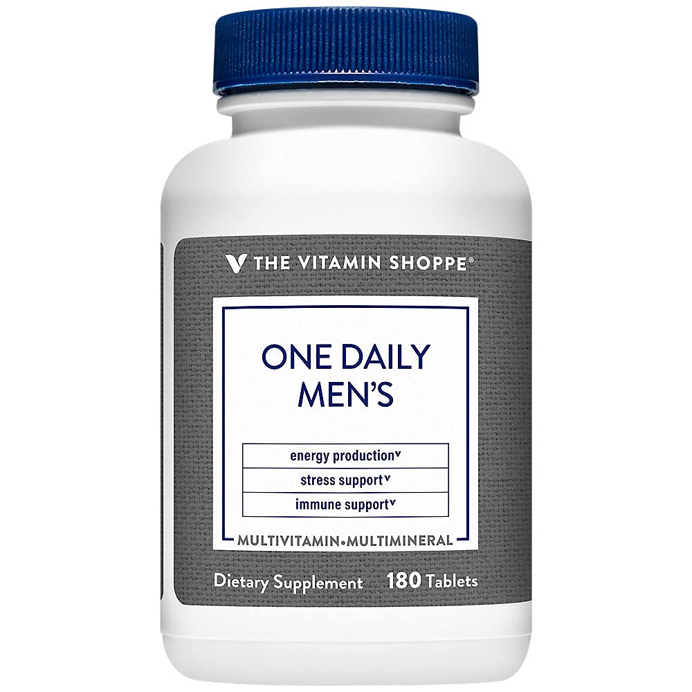 the-vitamin-shoppe-one-daily-mens-multiv-5.jpg