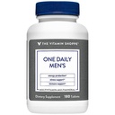 the-vitamin-shoppe-one-daily-mens-multiv-5.jpg