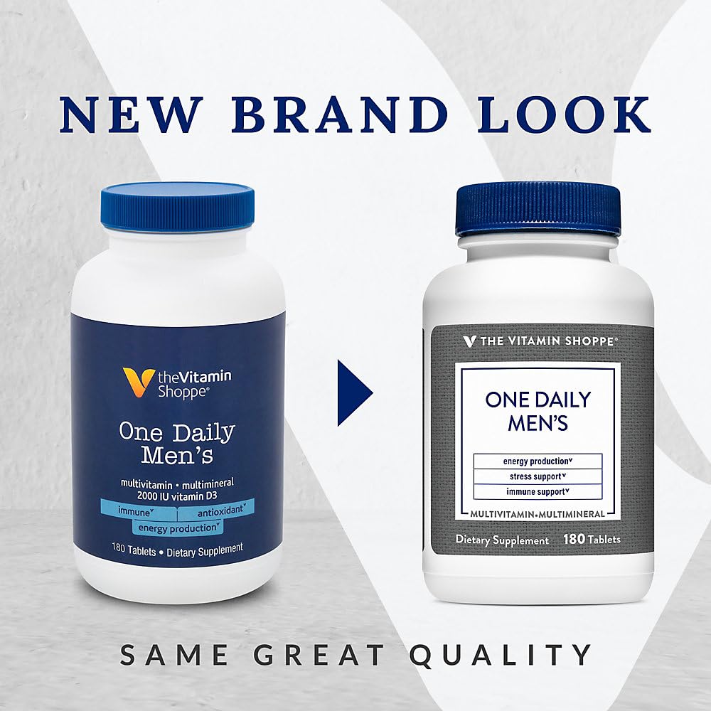 the-vitamin-shoppe-one-daily-mens-multiv-2.jpg