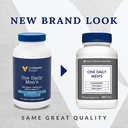 the-vitamin-shoppe-one-daily-mens-multiv-2.jpg