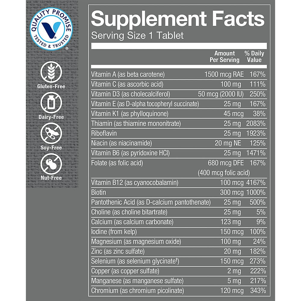 the-vitamin-shoppe-one-daily-mens-multiv-3.jpg