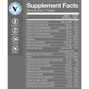 the-vitamin-shoppe-one-daily-mens-multiv-3.jpg
