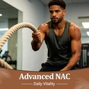 nac-supplement-600mg-with-nad-150-softge-4.jpg