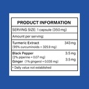 clinica-dr-vega-sora-turmeric-extract-bl-2.jpg