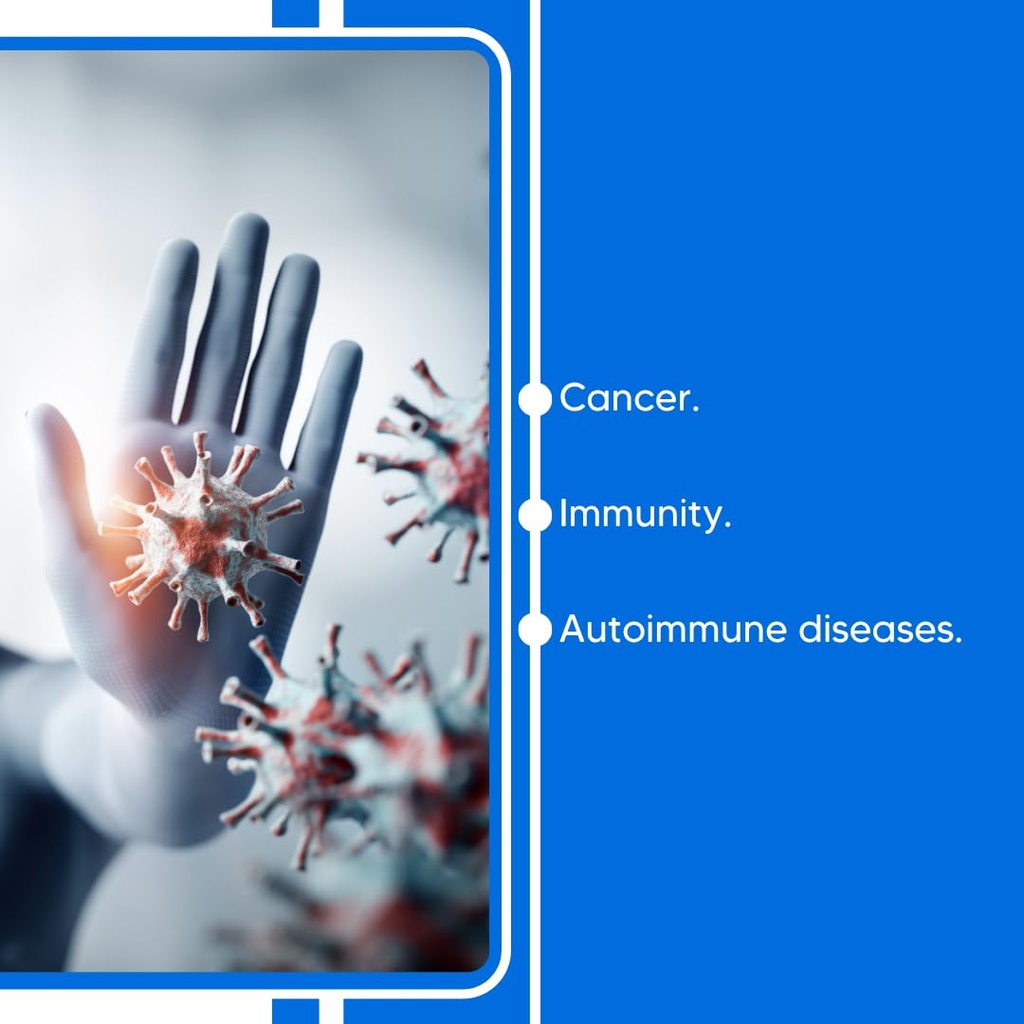 clinica-dr-vega-sora-turmeric-extract-bl-3.jpg