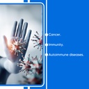 clinica-dr-vega-sora-turmeric-extract-bl-3.jpg