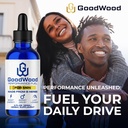 goodwood-male-liquid-drops-increases-sta-2.jpg
