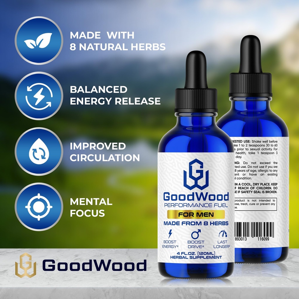 goodwood-male-liquid-drops-increases-sta-3.jpg