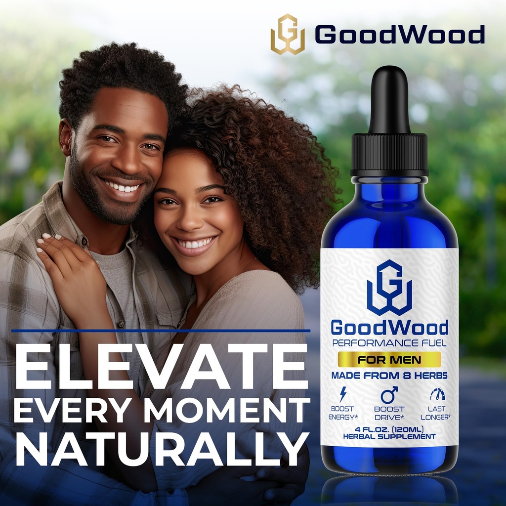 goodwood-male-liquid-drops-increases-sta-6.jpg