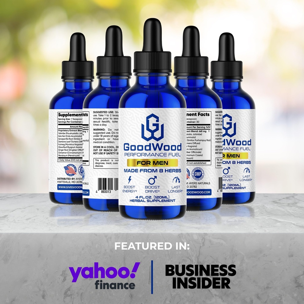 goodwood-male-liquid-drops-increases-sta-4.jpg