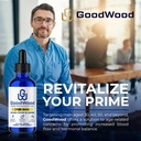 goodwood-male-liquid-drops-increases-sta-5.jpg
