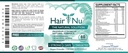 natural-hair-growth-solution-dietary-sup-4.jpg