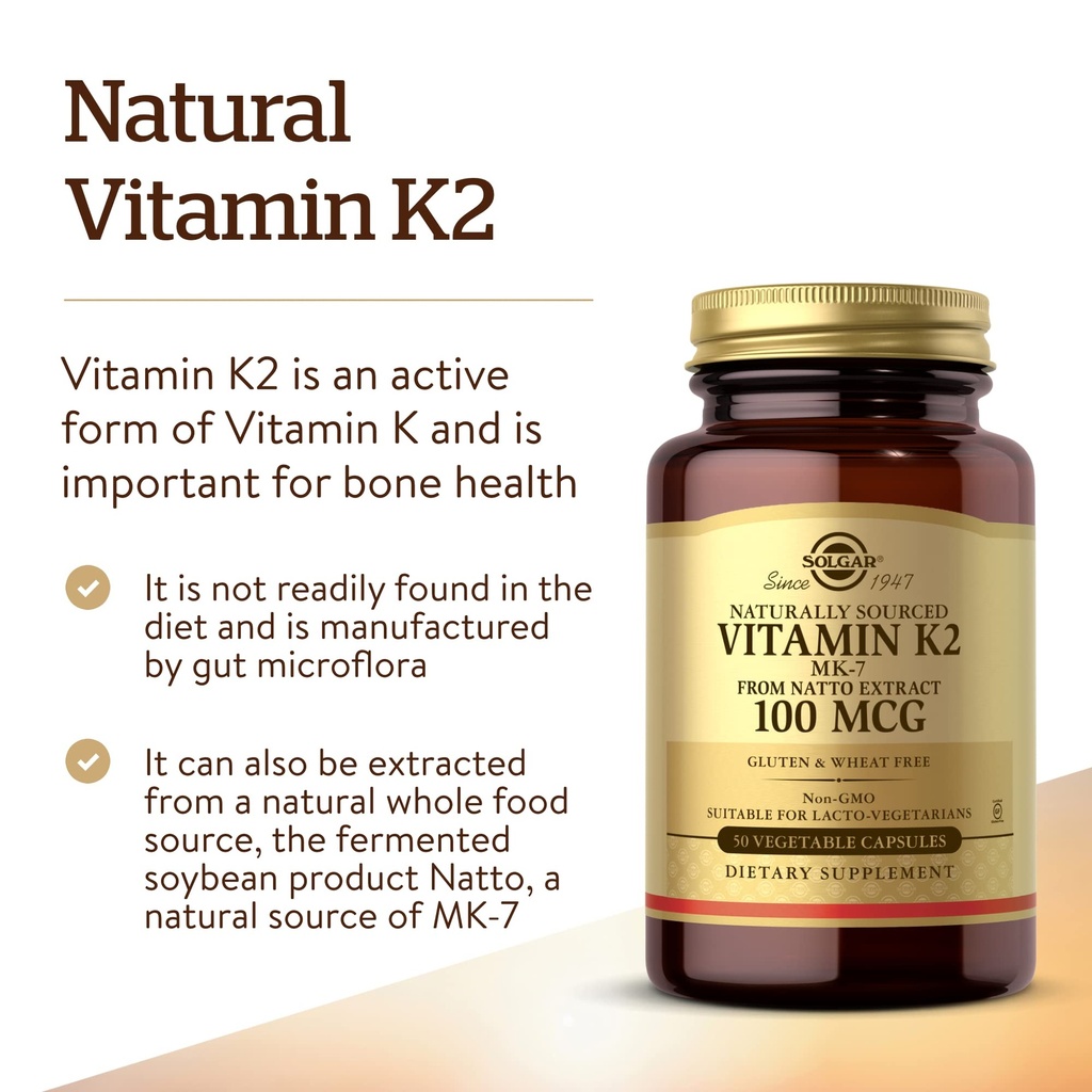 solgar-naturally-sourced-vitamin-k2-mk-7-3.jpg