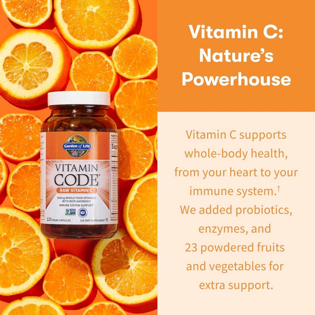 garden-of-life-vitamin-code-raw-vitamin--6.jpg