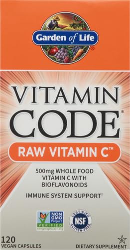 garden-of-life-vitamin-code-raw-vitamin--2.jpg