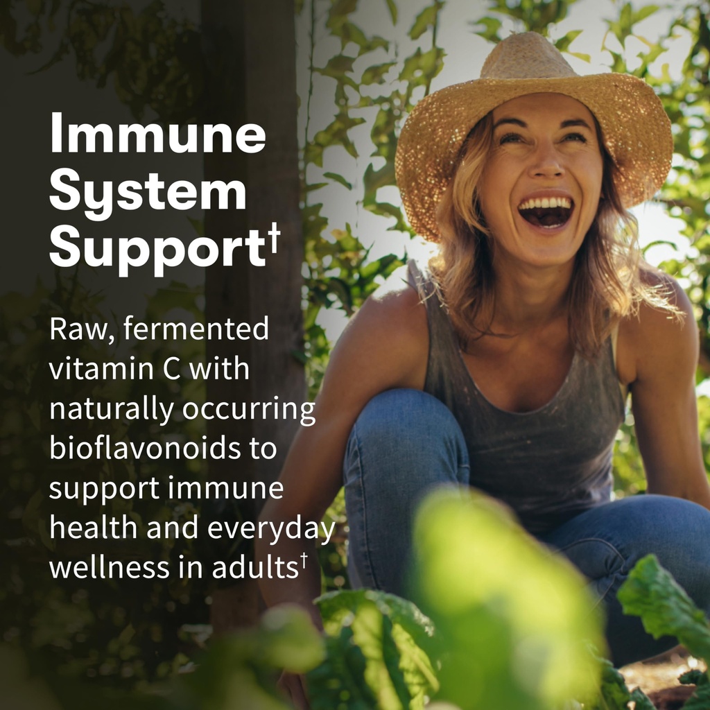 garden-of-life-vitamin-code-raw-vitamin--4.jpg