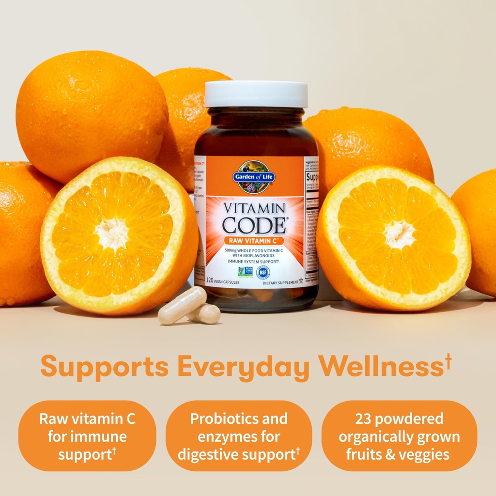 garden-of-life-vitamin-code-raw-vitamin--5.jpg