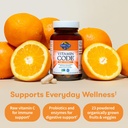 garden-of-life-vitamin-code-raw-vitamin--5.jpg