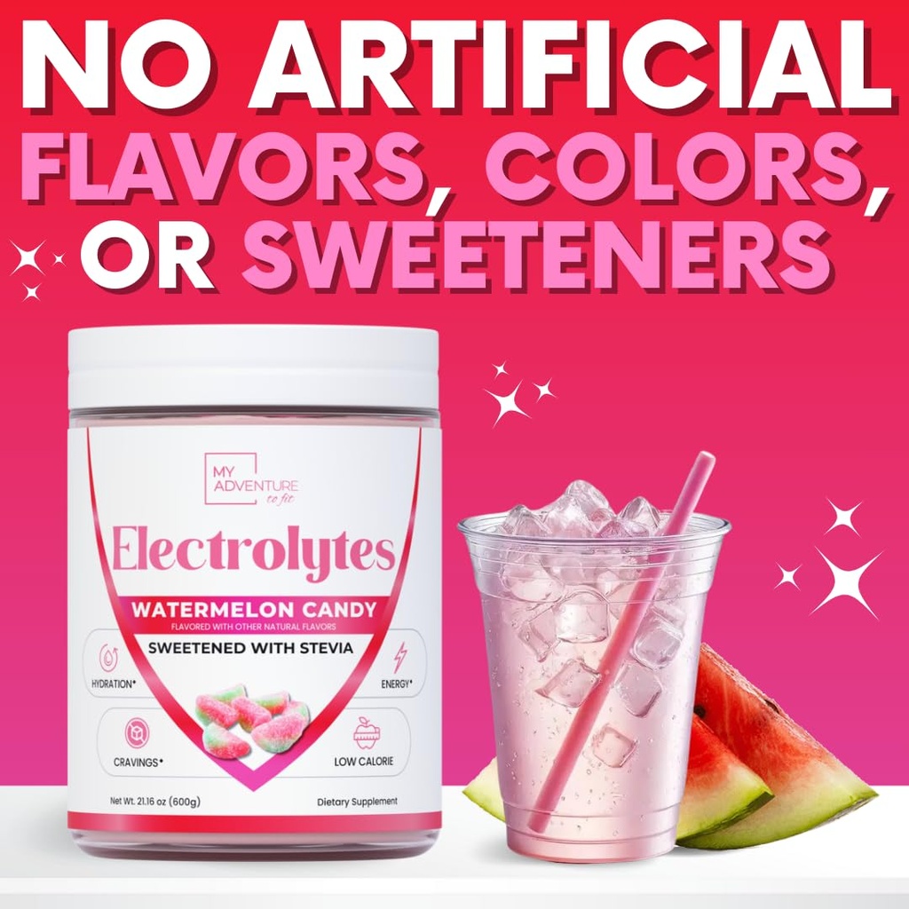 sugar-free-electrolytes-powder-drink-mix-3.jpg