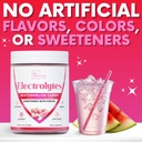 sugar-free-electrolytes-powder-drink-mix-3.jpg