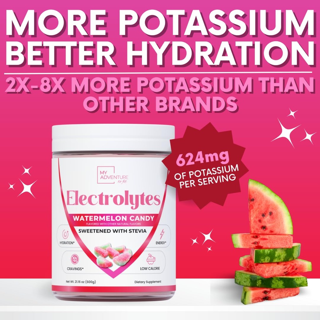 sugar-free-electrolytes-powder-drink-mix-6.jpg