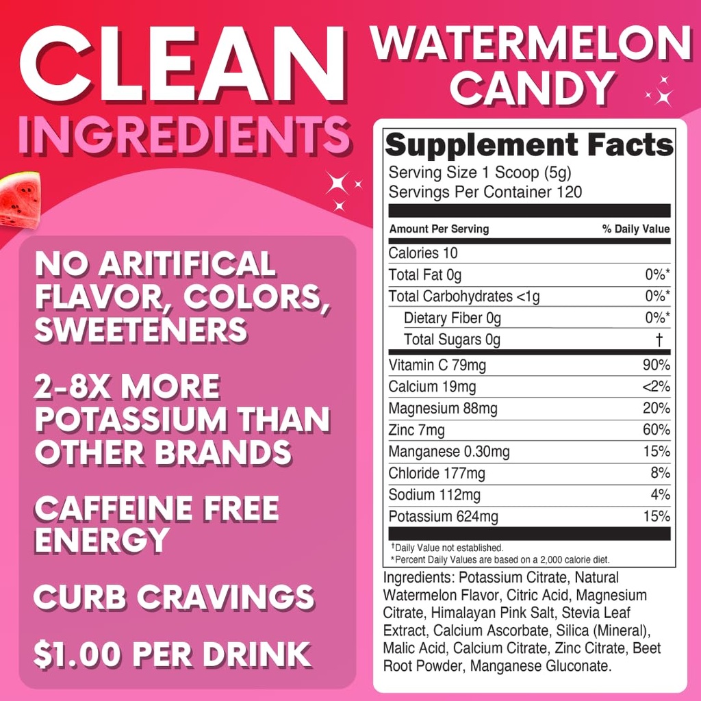 sugar-free-electrolytes-powder-drink-mix-4.jpg
